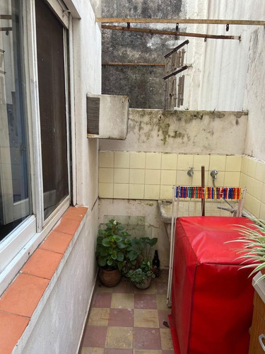 Imagen 7 de 16 de Casa - Beccar