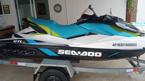 Seadoo