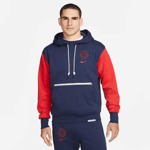 Sudadera cavaliers nike new arrivals