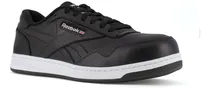 Comprar Tenis Seguridad Industrial Dieléctrico Dama Caballero Reebok