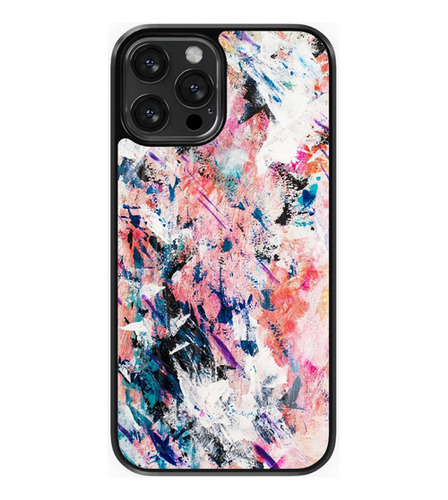 Funda Diseño Para Samsung De Diseños De Arte Moderno #8