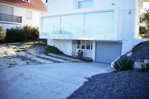Imagen 5 de 7 de Casa En Venta Con Vista Al Mar.
