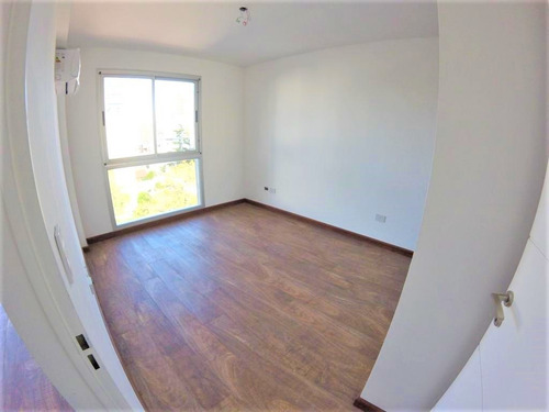 Imagen 12 de 14 de Depto 2 Amb - Suite - Balcon - A Estrenar // Pueyrredon 371