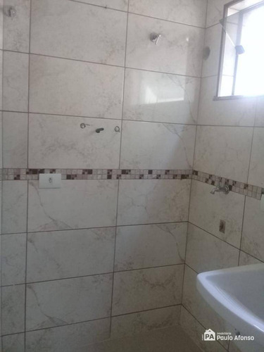 Imagem 20 de 27 de Apartamento Com 2 Dormitórios À Venda, 65 M² Por R$ 280.000 - Jardim Amaryllis - Poços De Caldas/mg - Ap1834