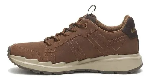 Zapatilla hombre stratify best sale