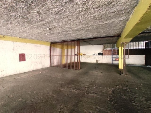 Imagen 9 de 10 de Apartamento En Venta En Turmero Piso Bajo Db 23-6377