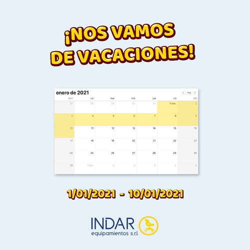 Imagen 6 de 9 de Silla Apilable Oficina Fija Plástica Caño Reforzado Cuotas