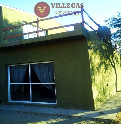 Imagen 8 de 19 de Complejo De5 Cabañas Venta Ruta 1, Merlo San Luis