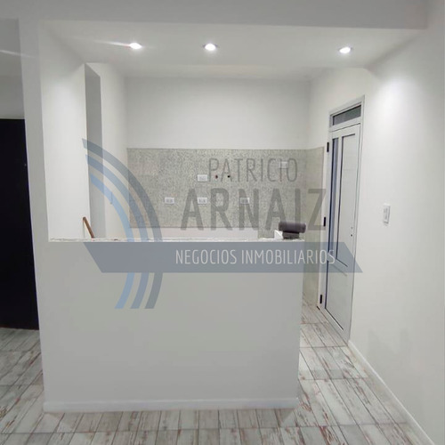 Se Vende Moderna Propiedad A Estrenar Estilo Minimalista En Monte Hermoso.
