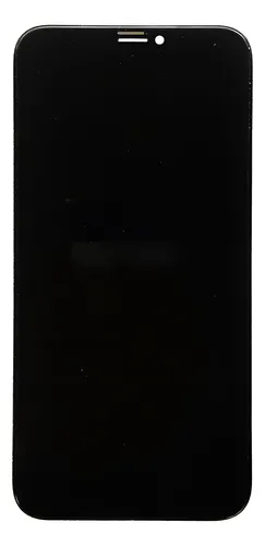 Modulo Para iPhone XS Calidad Oled Pantalla Display Uno