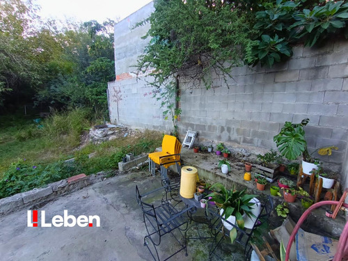 Vendo Casa En Unquillo, Barrio Villa Forchieri