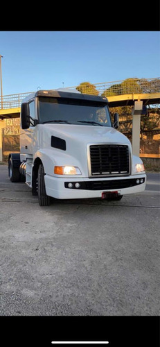 Imagem 8 de 10 de Volvo Nh-12 380