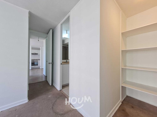 Departamento Avenida Salesianos Id: 89606