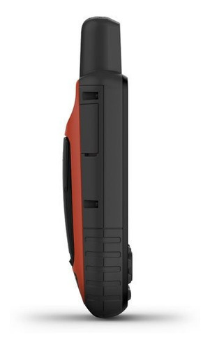 Imagen 2 de 6 de Garmin Inreach 66i