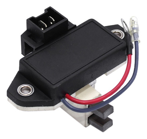 Regulador Alternador Renault 19/clio