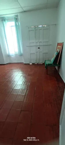 Linda Casa Los Teques Centro