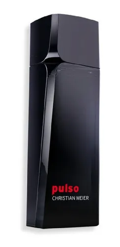 Perfume pulso hombre sales