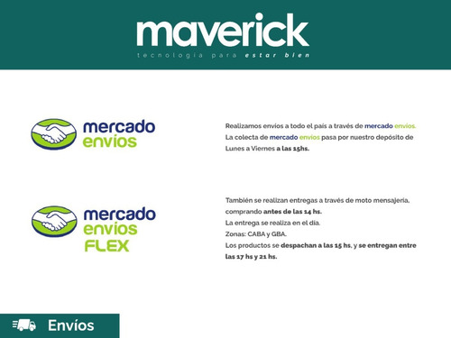 Imagen 5 de 7 de Nebulizador Ultrasónico Portátil Inalámbrico Mesh Silencioso