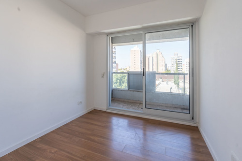 Imagen 7 de 15 de Venta Departamento En Barrio Echesortu