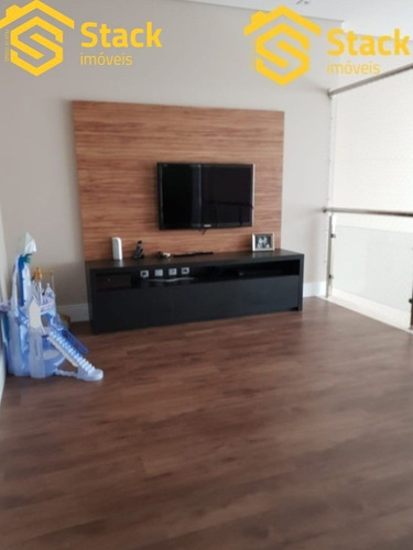 Imagem 13 de 25 de Casa Tipo Sobrado A Venda Em Jundiaí No Condomínio Fechado Portal Da Primavera No Bairro Do Engordadouro. - Ca01185