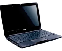 Comprar Excelente Netbook Acer Intel Atom!