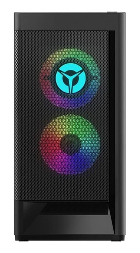 Desktop Lenovo T5 Core I7-12700 16gb Ram 1tb Ssd