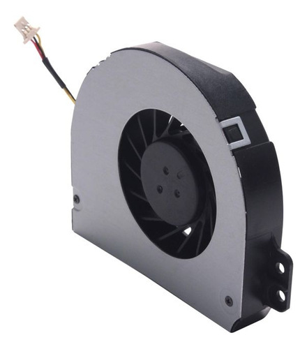 Fan Cooler Ventilador Dell Inspiron N4010 Series 1564 1464