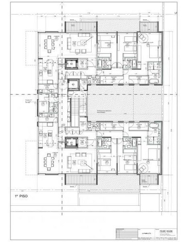 Oppel | Departamento En Venta | Cod: 30417