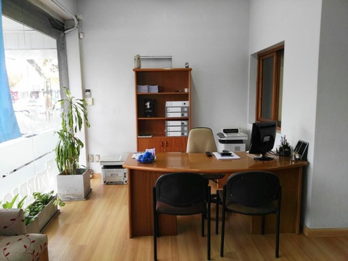 Imagen 14 de 19 de Terreno En Venta En San Miguel