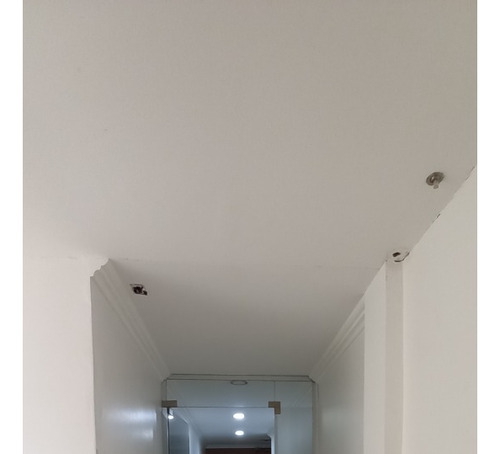Oficina De 40 M2 En Centro De Canning