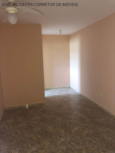 Vendo Excelente Casa 3/4 Com 2 Suítes, 02 Pavimentos, 247m², R$ 490.000,00 Financia. - J589 - 33512400
