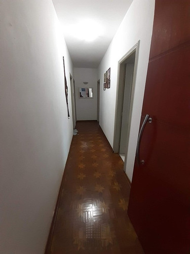 Imagem 13 de 15 de Casa Térrea A Venda Jd. Simus Sorocaba/ Sp - Ca-0708-1