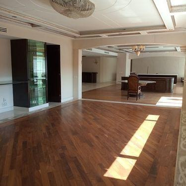 Imagen 6 de 22 de Departamento Venta Y Renta En Bosques De Las Lomas