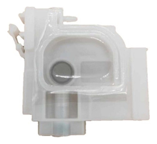 Damper Para Epson L656, L800, L805, L810, L850 Nuevo