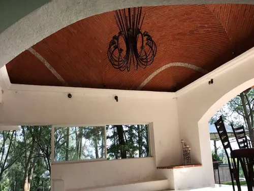 Espectacular Rancho