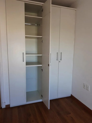 Apartamento En Alquiler Avda. Rivera, Pocitos