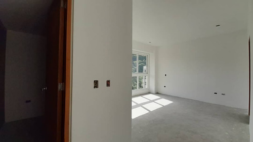 Se Vende Apartamento Ph Proyecto Primario 236m² Lomas De Las Mercedes