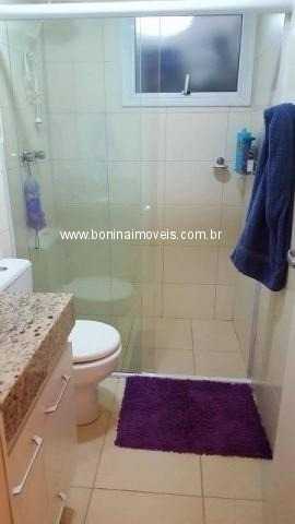 Imagem 15 de 30 de Apartamento Para Locação Totalmente Mobiliado No Condomínio Piazza Messina - Ap01040 - 70620922