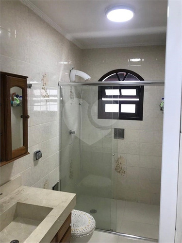 Imagem 8 de 18 de Casa-são Paulo-sapopemba | Ref.: Reo682902 - Reo682902