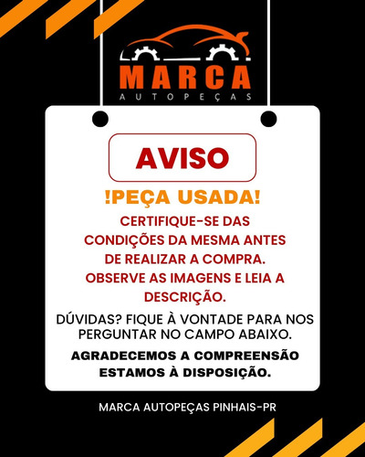 Pneu Michelin 215-55-r17 Vulcanizado (Usado)