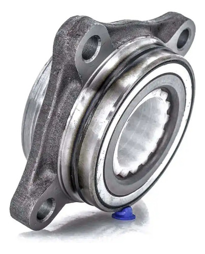Balero Maza Del Toyota Fj Cruiser 2007-2014 V6 4.0l Gas 4wd