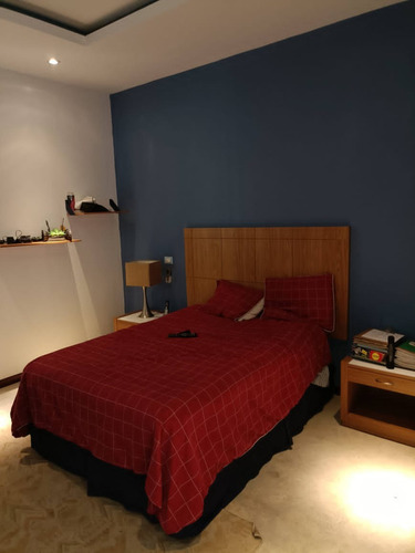 Inmobilia Group Vende Moderna Casa En Colinas De Guataparo