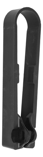 Cadena Delantera Deslizante De Plástico Oem Standard 61273 1
