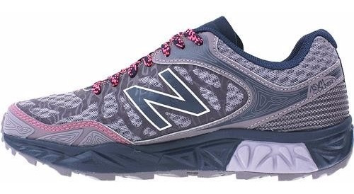 new balance leadville v3 mujer