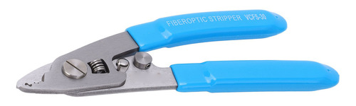 Pelacables, Cortador De Cables, Fibra Óptica De Acero Aleado