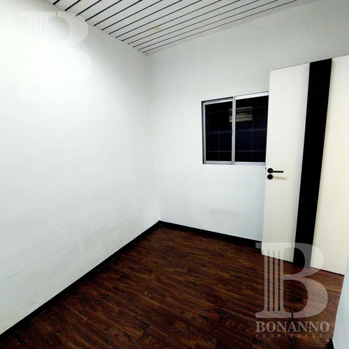 Alquiler Departamento Ideal Estudio Danza En Microcentro