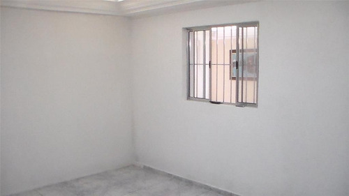 Sala Para Alugar, 20 M² Por R$ 1.300,00/mês - Tatuapé - São Paulo/sp - Sa0309