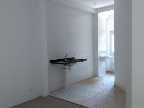 Imagem 7 de 30 de Apartamento Com 2 Dorms, Paulicéia, Piracicaba - R$ 320 Mil, Cod: 4022 - V4022
