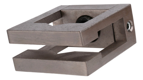 L Adaptadores De Inyector Con Pinza Automática Common Rail