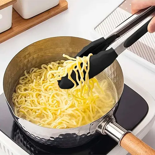 Pinza Para Cocina 30 Cm